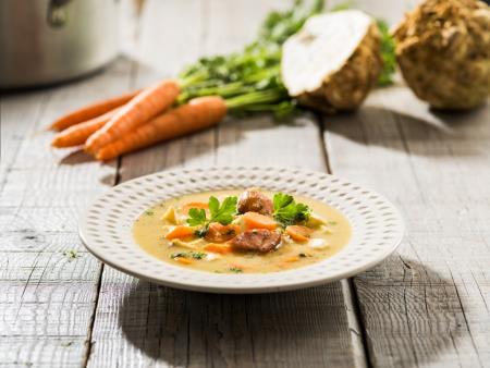 Jed Šelinka_foto: Miha Bratina