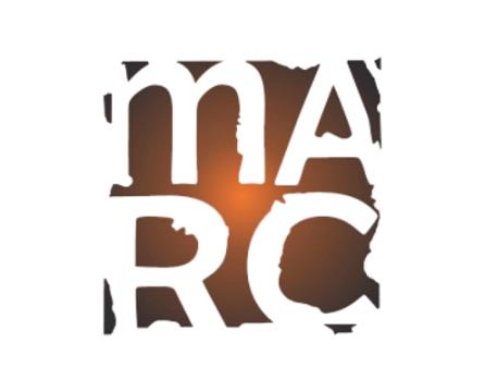 marc-logorbg
