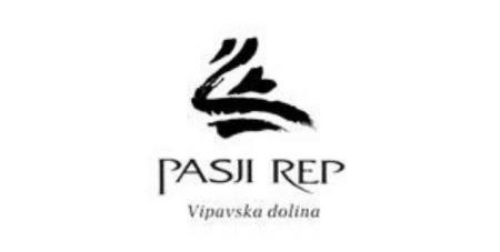 pasji_rep1