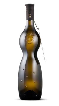 Rouna_pinela-zelen-konzorcij-500x900