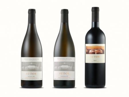 sutor_vina-wines