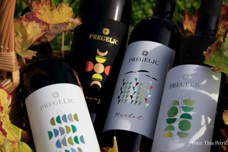 Vina_Pregeljc_16