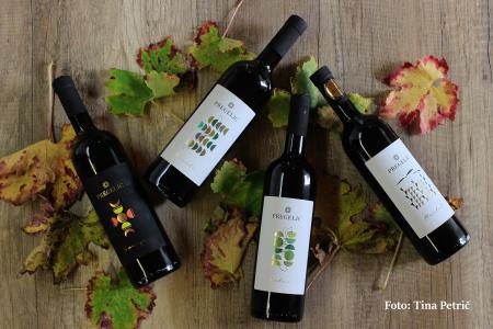 Vina_Pregeljc_29