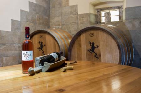 vinograd3