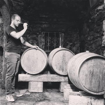 104992148_156507159297184_5735063376003719222_n