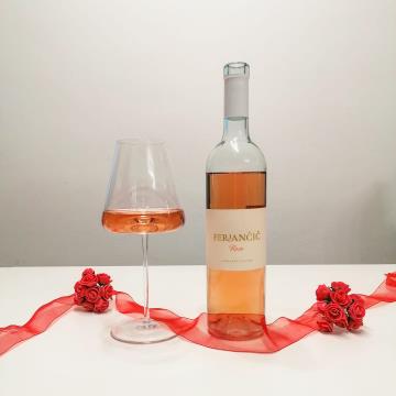 148077835_250186626595903_4223472484282221842_n