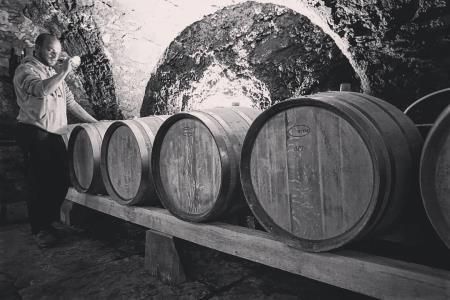 170429382_288310542783511_2461563008856452825_n