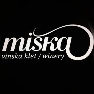 miska