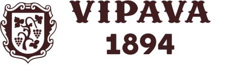vipava_logo_new