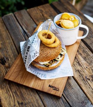 275669046_443550544187907_3665078942120739148_n