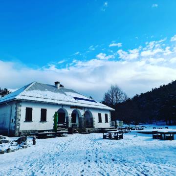 135209821_418001929636025_4460870274596351244_n