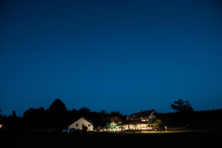 13248493_995492163879835_3480929876471972571_o