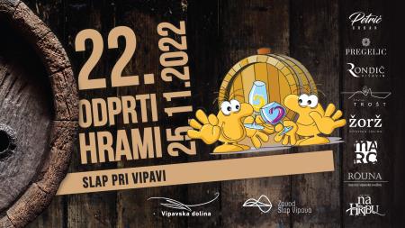 307024903_587259143187302_3630369534846539984_n