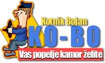 KOBO