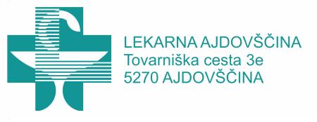 nov-logo