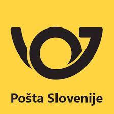 pošta