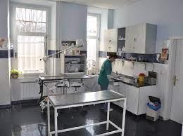 VET