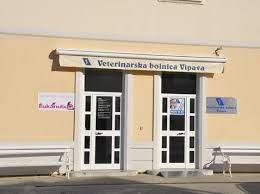 VETERINA