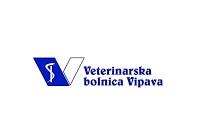 BOLNICA