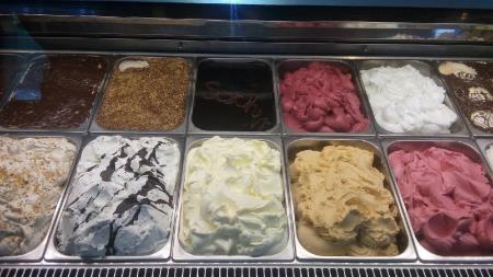 11834842_780433972068074_1259205536012028092_o