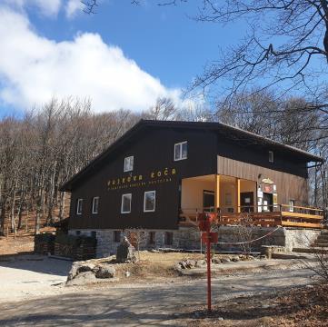 90544957_117263819896296_1570133365019901952_n