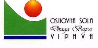 oš2