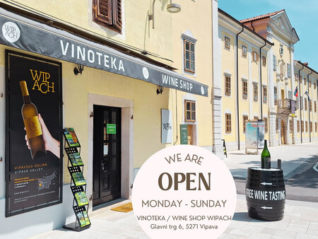 Vinoteka_Vipava_GlavniTrg6