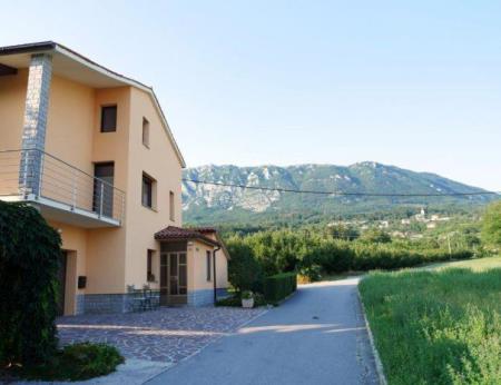 376201153984278-605x465