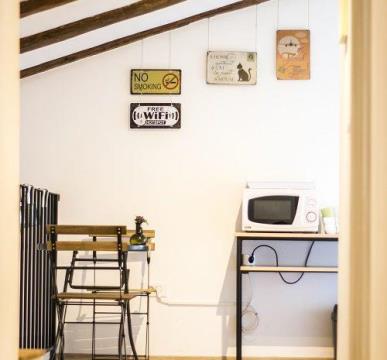 376203MG_2568-500x465