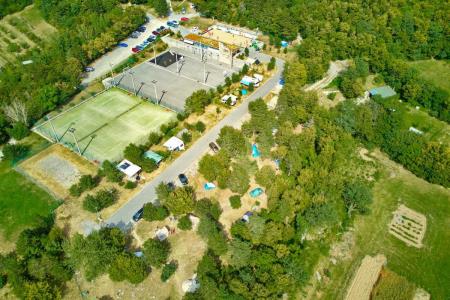 376227kamp-tura-vipava