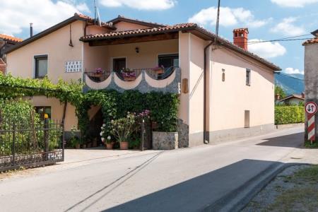 Pilih-lokacija-768x512