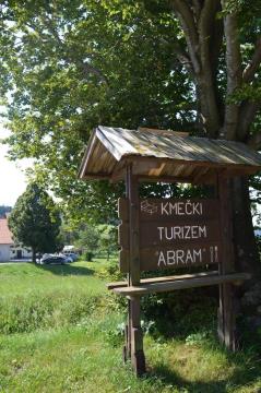 37624713248488_995502813878770_1910958735331712305_o