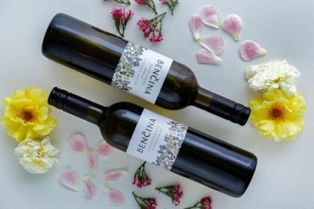 441427B-21-1-1200x800