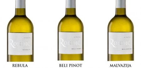 347614bela-vina2