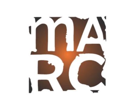 347664marc-logorbg