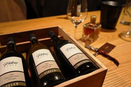 441410IMG_0323-scaled-750x500