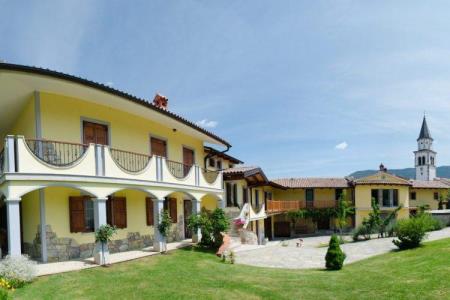 441412panorame-5-of-9-scaled-750x500