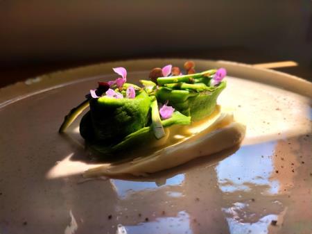 373139278125817_1927930050728759_620254816216381837_n