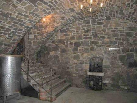 347881tourist_farm_rehar_vipava_valley_1