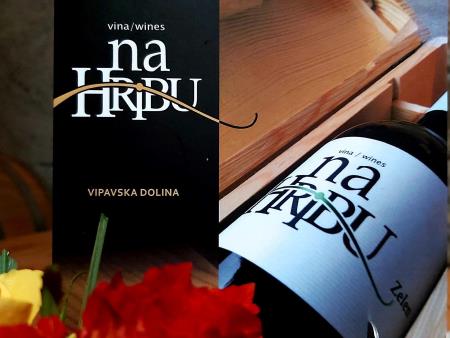 373397118631656_111732027323398_4650962033666927400_n