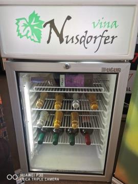 374508278605218_1187155582051099_7620793529413440409_n