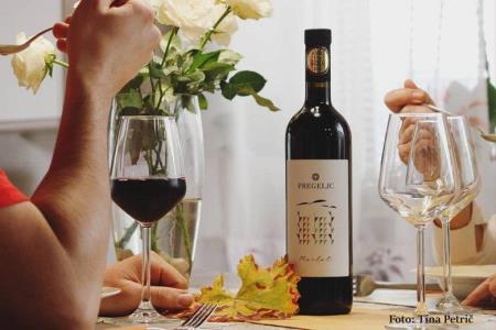 347789124766135_1379477769111416_6334278366023562276_n