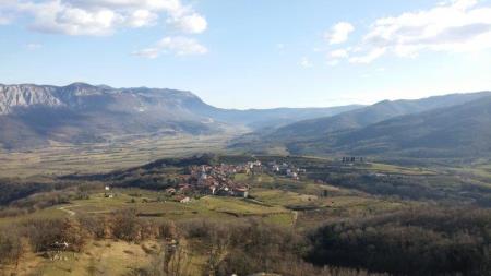 34779920190106_133553