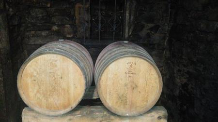 34780020190526_184152