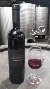 34780220190505_141920