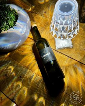 269953250_440388940952277_4657955656473303109_n