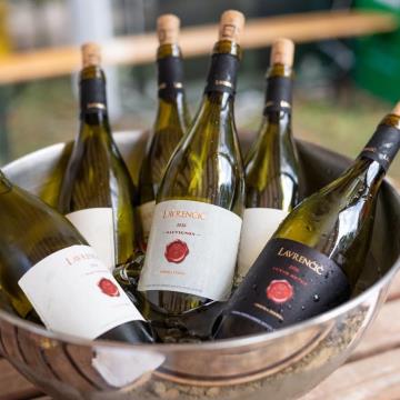 118403914_2715268772062720_6917672544248071092_n