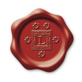 1656323_1399539576968986_94735866_n