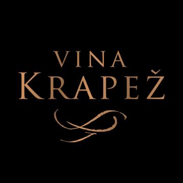 20287178_1881810858732437_79251622067251204_o