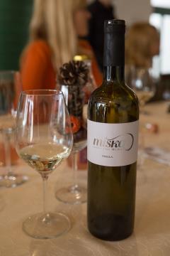 264957098_10159724850804679_9167819080489341776_n